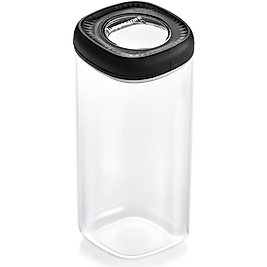 Tupperware Çevir Sakla 1.8l