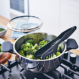 Tupperware Çok Amaçlı Maşa