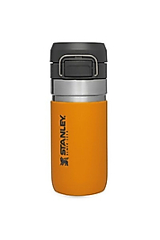 Stanley The Quick Flip Water Bottle .47l / 16oz Matara