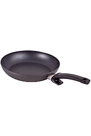Fissler Protect Alux Classic Tava 28 Cm