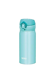 Thermos JNL-350 Ultralight Mug 0,35l