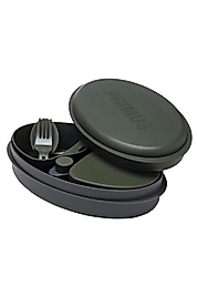 Primus Meal Coklu Yemek Setı