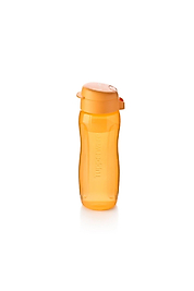 Tupperware Eco Şişe Suluk ve Matara İnce Ayçiçeği 500 ml