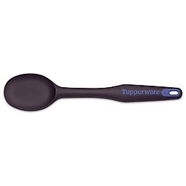 Tupperware Modern Peri Çok Amaçlı Kaşık