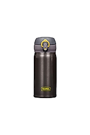 Thermos JNL-350 Ultralight Mug 0,35l Charcoal