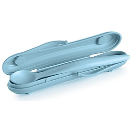 Tupperware Ilk Kaşığım