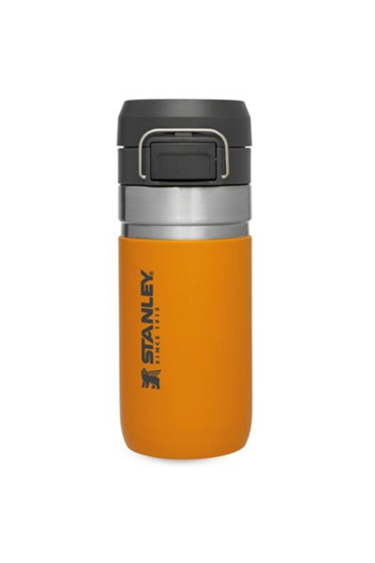Stanley The Quick Flip Water Bottle .47l / 16oz Matara