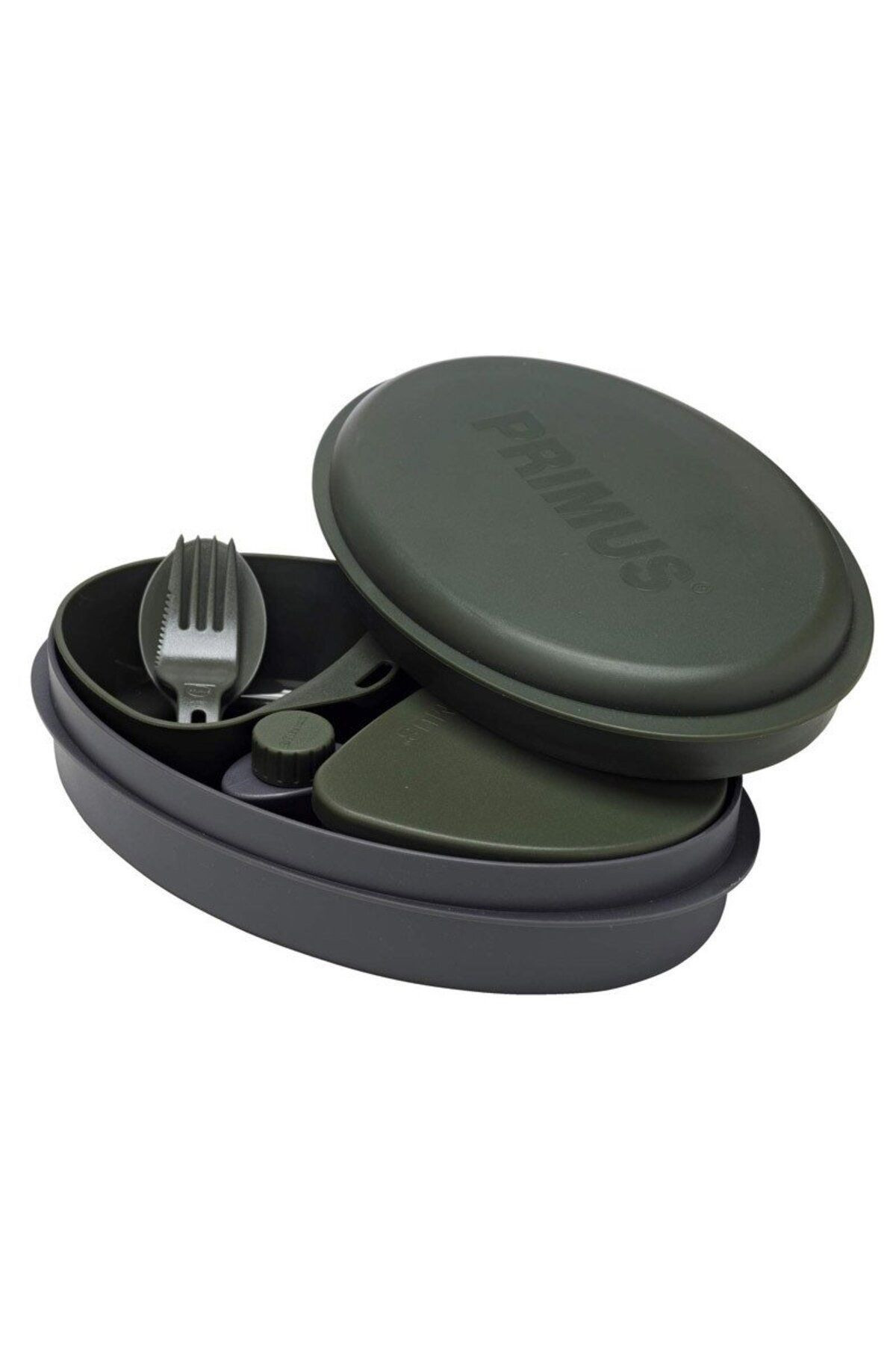 Primus Meal Coklu Yemek Setı