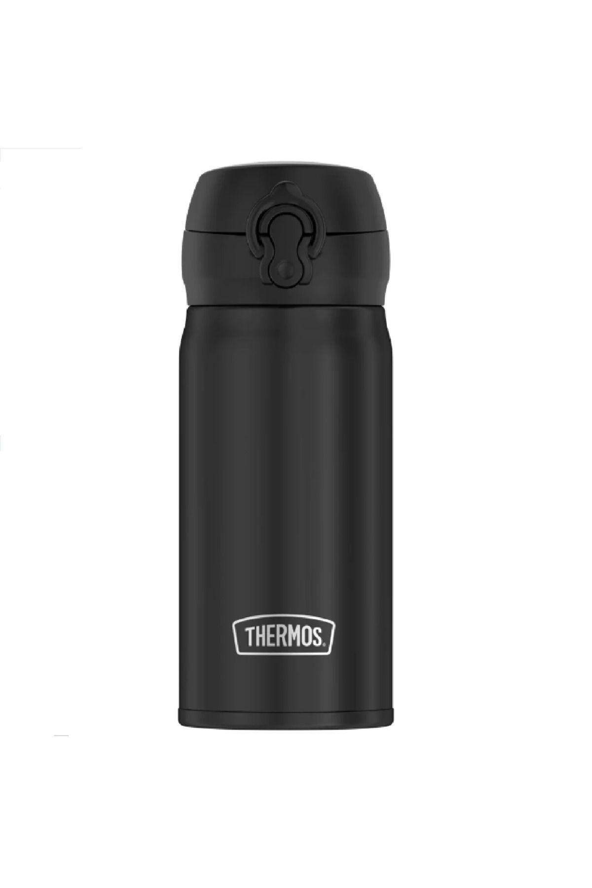 Thermos JNL-350 Ultralight Mug 0,35l Deep Black