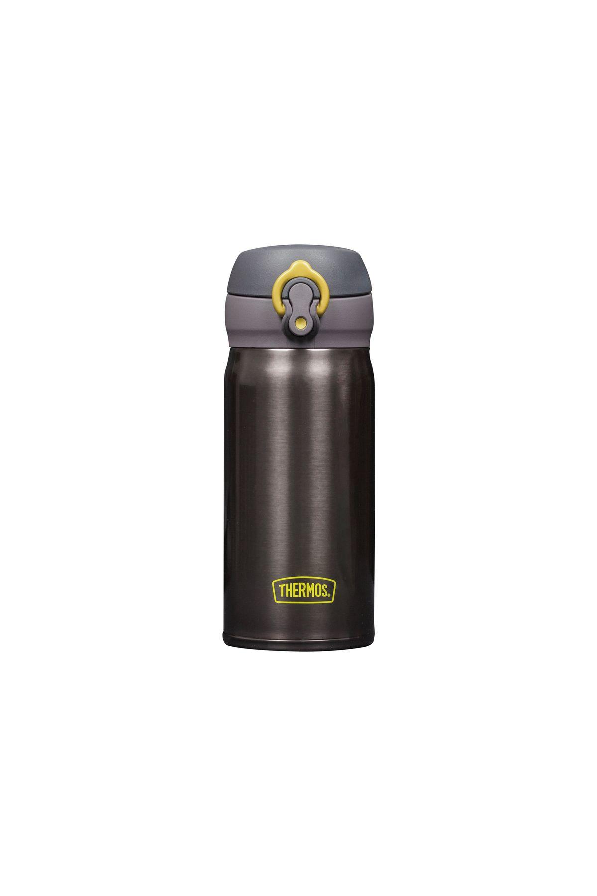 Thermos JNL-350 Ultralight Mug 0,35l Charcoal