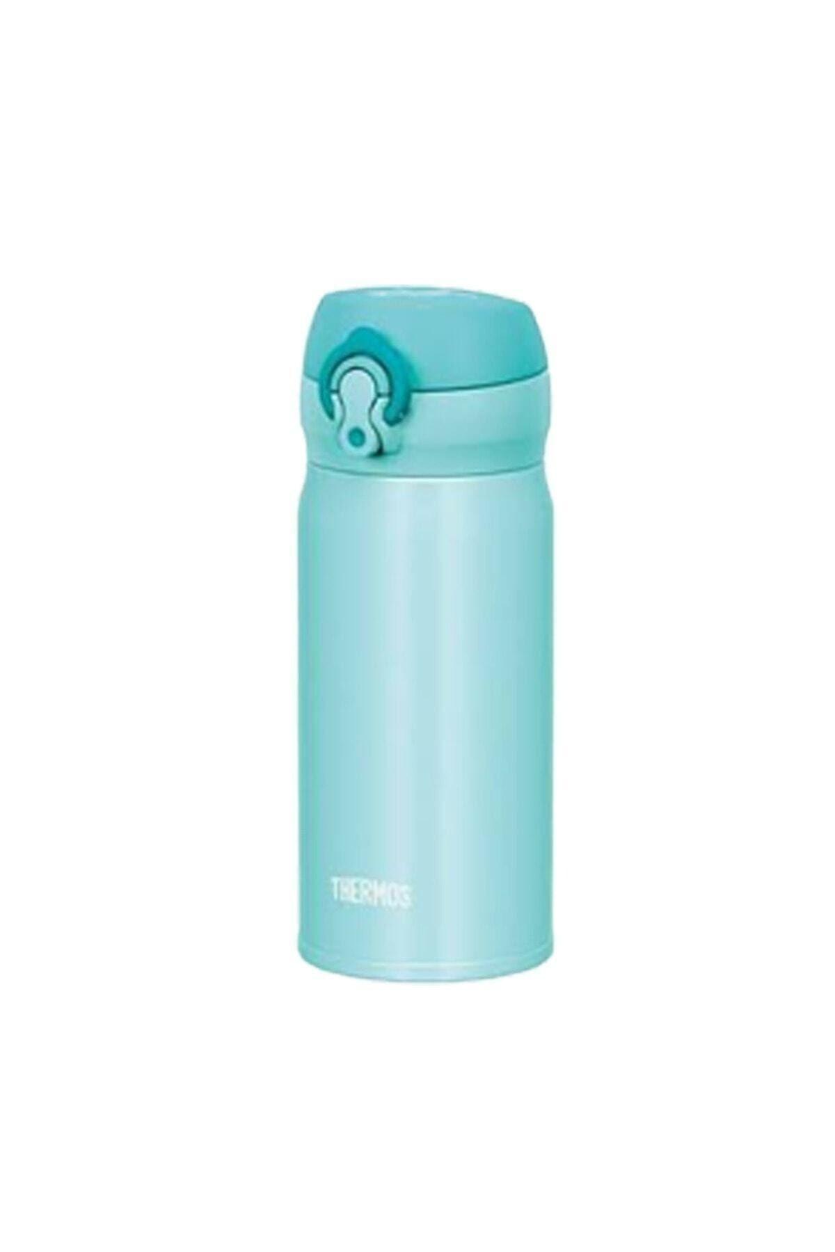 Thermos JNL-350 Ultralight Mug 0,35l