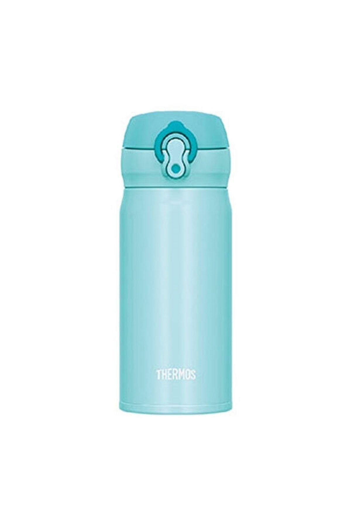 Thermos JNL-350 Ultralight Mug 0,35l